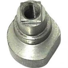 Ексцентрик AC826974 АС826974, Kverneland , Квернеланд